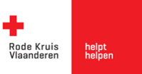 rode-kruis.png