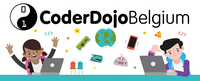 coderdojo illustratie