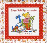eerst-hulp-voor-ouders.jpg