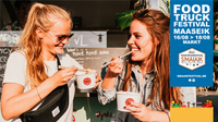 foodtruck-smaak.jpg
