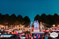 foodtruckfestival-smaak-maaseik-groot-115.jpg