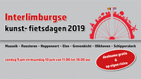 kunstfietsdagen.jpg