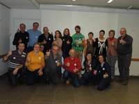levensloop-groepsfoto.jpg
