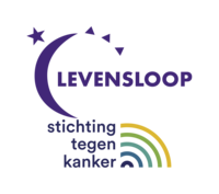 logo-nl