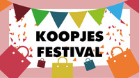 menu-koopjesfestival.jpg
