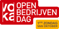 openbrdijvendag-logo.png