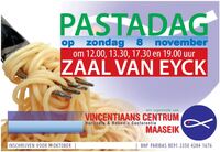 pastadag-vincentius-2015.jpg