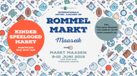 rommelmarkt-beeld.jpg
