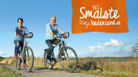 smalste-stukje-nederland.jpg