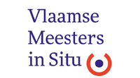 vlaamse-meesters-in-situ.jpg