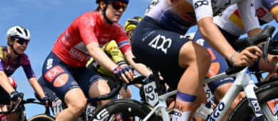 Baloise Ladies Tour