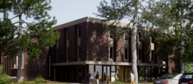 Infomoment nieuwbouw/verbouwingen CCN