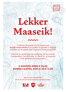 lekker-maaseik.jpg