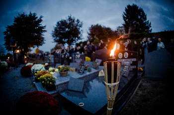 reveil-1-november-2016-deerlijk-jonas-demeulemeester.jpg