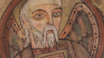 Maaseik draagt de Codex Eyckensis voor als UNESCO ‘Memory of the World’