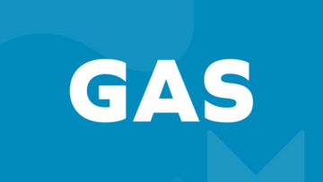 Vernieuwing GAS-reglement