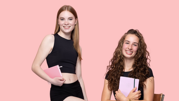 Maaseik: (onder)goed voor meisjes