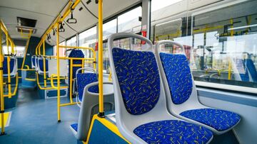 Stad Maaseik zet jongeren op weg: -25% voor -25 jaar