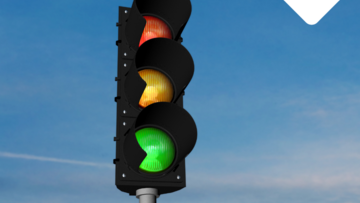 Tijdelijke uitschakeling verkeerslichten kruispunt Neeroeteren op 4 juli 2025