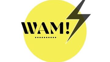 Regio Netwerkmoment WAM