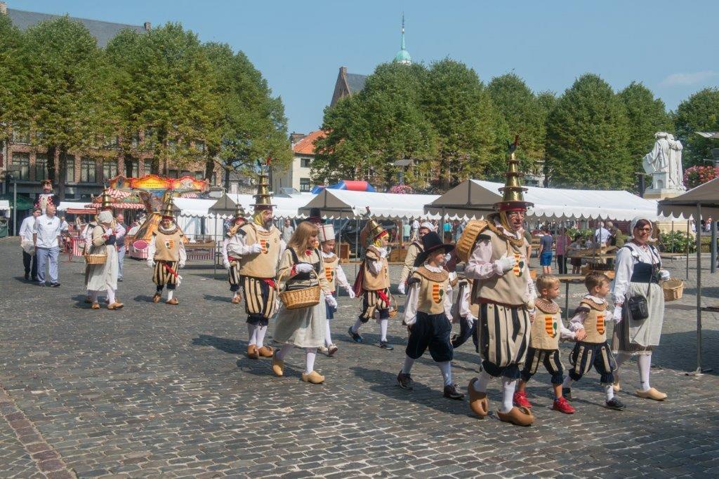 evf_8683.jpg