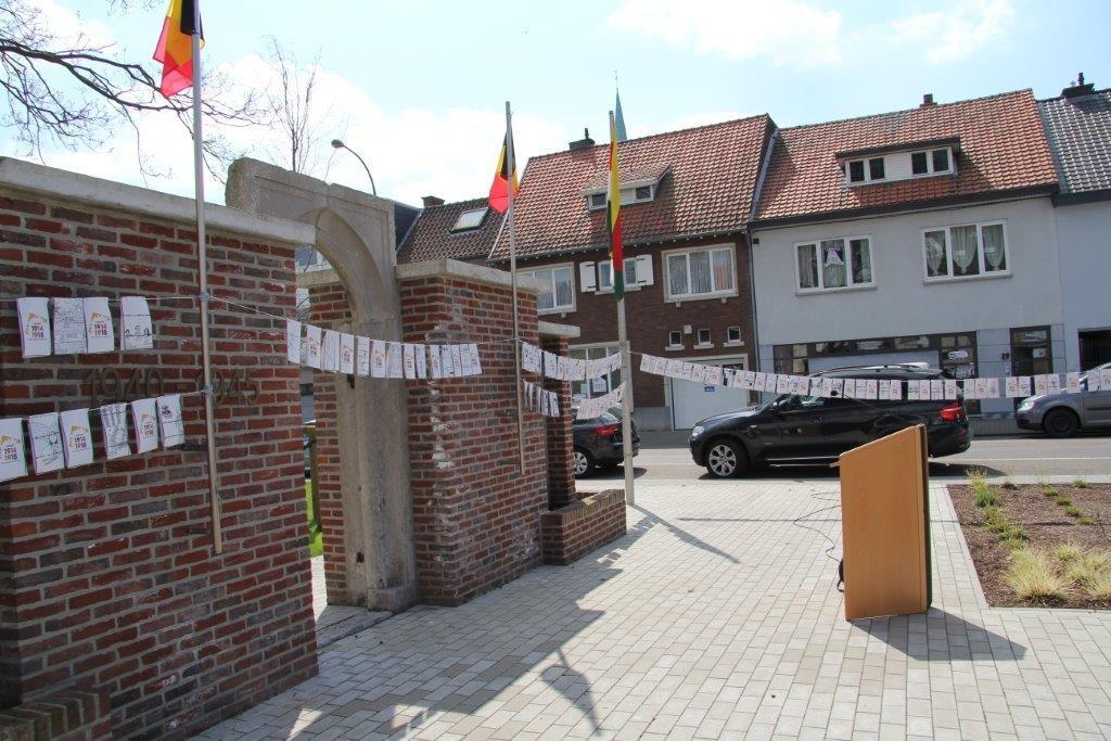 img_9632.jpg