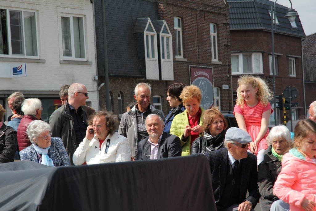 img_9635.jpg