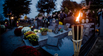 Wettelijke samenwoning Wettelijke samenwoning