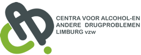 Logo CAD