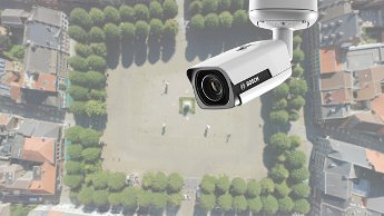 dagboek Lot hoop Maaseik zet in op een veilige stad middels de bijkomende inzet van camera's - Maaseik dagboek Lot hoop Maaseik zet in op een veilige stad middels de bijkomende inzet van camera's - Maaseik