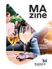 MAzine juli 2024