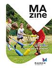 MAzine juni 2024
