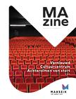 MAzine september 2024