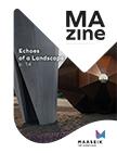MAzine december 2025
