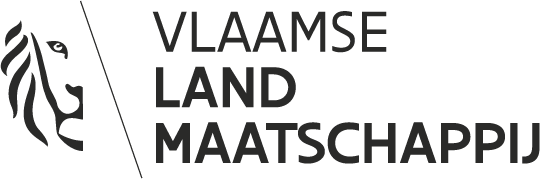 logo VLM