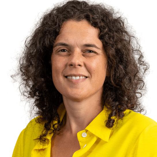 Elke Gonnissen