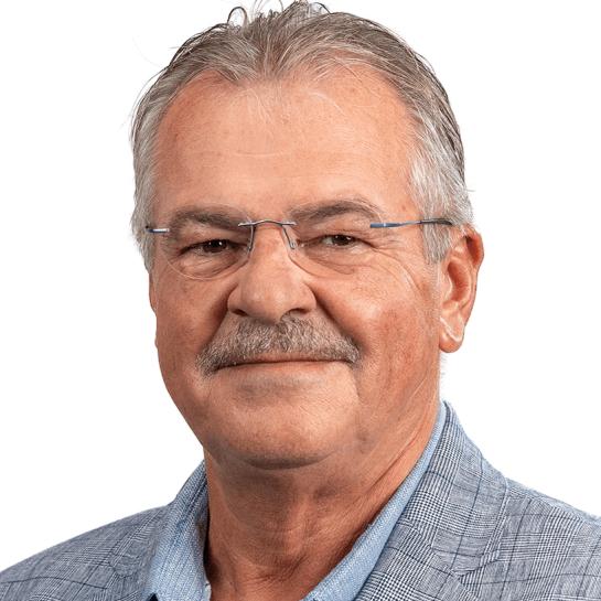Jaak Verheyen
